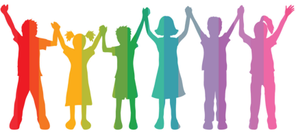 Regenbogenschule
GGS Dieringhausen