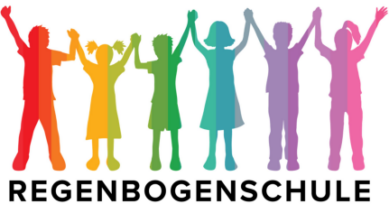 GGS Dieringhausen